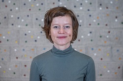 Foto Nicole Voormann