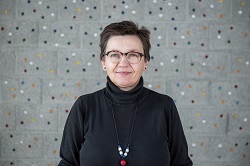 Foto Liliana Brzecki